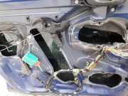 Seitenscheibe - Vorne Rechts Lancia Zeta 1995 - 2002 Gebraucht ,