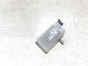Innenbeleuchtung - Hinten Mercedes-Benz A-CLASS, W168, 1997.07 - 2001.06 Gebraucht,