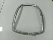 Innenausstattung Peugeot 207, 2009.06 - 2012.12 facelift 9652109677,9652109677