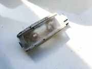 Innenraumleuchte Volkswagen Passat, B7 2010.08 - 2014.06 1K0947109,1K0 947 109 1K0947109 CFFB