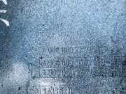 Stoßstangenecke - Hinten Linke Volkswagen Crafter, I 2006.01 - 2011.12 A9068802371, A9068801071 A9068801271 Bjk