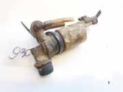 Waschwasserpumpe Scheibenreinigung Peugeot 307, 2005.06 - 2008.06 8200067015,8200295685