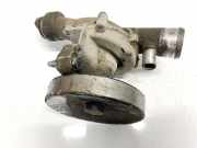 Wasserpumpe SAAB 9-3, 1998.02 - 2002.09 9173741,4385