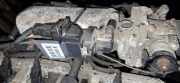 Tuščiosios eigos valdymo vožtuvas oro padavimas Hyundai Getz, 2002.08 - 2009.06 9541930505,