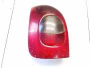 Rückleuchten - Hinten Linke Citroen Xsara Picasso, I 1999.12 - 2004.05 9631564080,8930023