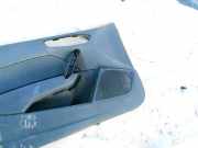 Glühlampe für Türleuchte - Vorne Linke Audi A1, 2010.05 --> 8X3867117,