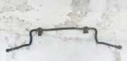 Stabilisator Vorne Nissan X-Trail, 2007.06 - 2013.01 Gebraucht,