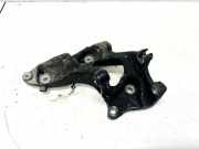 Motorhalterung und Getriebe (Motorhalterung) Peugeot 407, 2004.05 - 2010.12 Gebraucht,