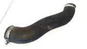 Intercooler Schlauch Chevrolet Captiva, 2006.01 - 2011.06 Gebraucht,
