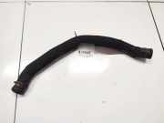 Kühlerschlauch Mercedes-Benz A-CLASS, W169, 2004.09 - 2008.09 Gebraucht ,