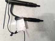 Einspritzdüse Audi A4, B5 1999.09 - 2001.08 facelift Gebraucht,