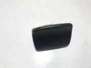 Aschenbecher Toyota Corolla, 2004.02 - 2007.02 facelift 7413002020, 74130-02020