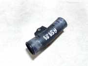 Kühlmittelflansch Lexus IS, II 2005.10 - 2013.03 1657726010, 16577-26010