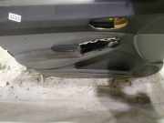 Türverkleidung - Vorne Linke Honda Civic, 2006,01 - 2011.01 Gebraucht,