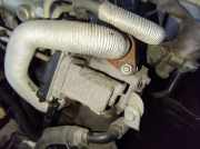 Drosselklappe Mazda 6, 2002.06 - 2007.08 rf7j136b0c,0120115810h20