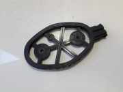 GPS Antenne Volkswagen Phaeton, 2002.04 - 2006 3d0909141f, 5wk45017 Bgh