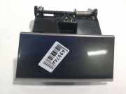 Handschuhfach Rover 75, 1999.02 - 2005.05 Gebraucht,