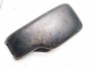 Armlehne - Mittelarmlehne Fiat Freemont 2011 - 2015 Gebraucht,