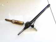 Schaltgestänge - Schaltseile BMW 3-Series, E46 1998.02 - 2002.06 25111434308, 25.11-1434308