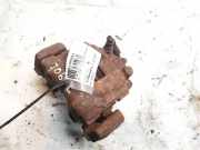 Bremssattel - Hinten Linke BMW X5, E53 2000.01 - 2003 537,