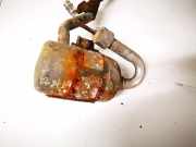 Trockner Klimaanlage Toyota Avensis, II 2003.04 - 2006.03 Gebraucht,