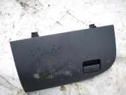 Handschuhfach Mitsubishi Outlander, II 2006.01 - 2013.01 7430a279,