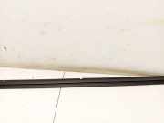 Zierleiste Leiste - Hinten Linke Mitsubishi Outlander, II 2006.01 - 2013.01 Gebraucht,