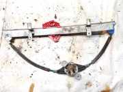 Fensterheber - Vorne Rechts Ford Mondeo, 1992.12 - 1996.09 93bbf23200ah,