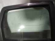 Seitenscheibe - Hinten Rechts Mitsubishi Colt, 2003.09 - 2008.09 as2,