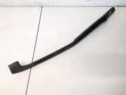 Windschutzscheibe Scheibenwischer Volkswagen Phaeton, 2007 - 2011 facelift 3d1955410, CEXA