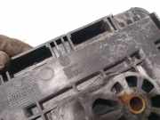 Batteriekasten Volkswagen Passat, B6 2005.08 - 2010.11 1k0915333c, BXE