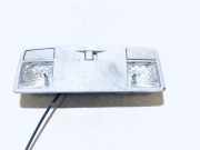 Innenraumleuchte Mazda 3, BK 2003.10 - 2009.06 Gebraucht,