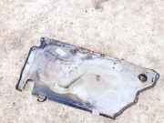 Unterfahrschutz Volvo XC70, 2007.08 - 2012.02 31201052, 6g9n-10b738-ag