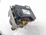 Abs Pumpe Hydraulikblock Mitsubishi Endeavor 2004 - 2011 MTRS3, MTR-S3
