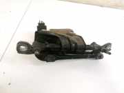 Wischergestänge Volkswagen Fox 2005 - 2011 Gebraucht, Chf