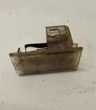 Innenraumleuchte Volkswagen Passat, B5 1996.08 - 2000.11 1H0947113,1H0 947 113 1H0947113 AFN