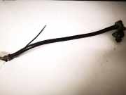 Kabel Volvo V70, III 2007 - 2011.06 Gebraucht,