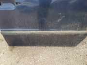 Zierleiste T?r Zier-Schutzleiste - Hinten Linke Fiat Ulysse, II 2002.06 - 2014.12 Gebraucht,