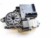Fensterheber motor - Vorne Linke Volkswagen Passat, B7 2010.08 - 2014.06 0130822451,919190-320 CFFB
