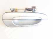 T?rgriff T?raussengriff - Hinten Rechts Mazda 626, 1997.04 - 2002.10 Gebraucht,