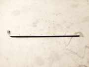 Rollenführung Schiebetür Ford Transit, III 2006.04 - 2012.12 facelift Gebraucht,