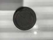 Blende Scheinwerfer - Vorne Ford C-MAX, 2011.01 - 2019 89001960,