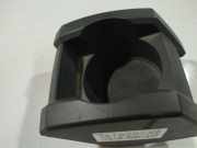 Getränkehalter Opel Meriva, A 2006 - 2010 facelift 93264970, 93264970 460029987