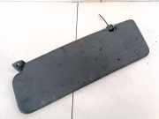 Sonnenblende Renault Espace, II 1991.03 - 1996.12 Gebraucht,