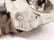 Hauptscheinwerfer - Vorne Rechts Volkswagen Sharan, 7M 1995.09 - 2000.04 1305235255,