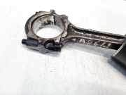 Kolben Pleuelstange Nissan Primera, P12 2002.01 - 2008.12 Gebraucht,