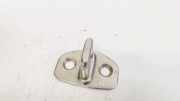 Schloss Heckdeckel Audi A6, C6 2005.01 - 2008.10 Gebraucht,