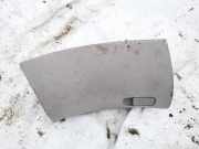 Handschuhfach Kia Ceed, I 2006.12 - 2010.05 845101h000, 84510-1h000