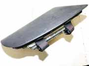 Airbag Beifahrer Ford Focus, 1998.10 - 2002.10 3xep787248, 30004336j