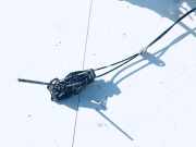 Schaltgestänge - Schaltseile Ford Fiesta, V 2005.03 - 2008.12 facelift 2s6r7c453, 2s6r-7c453 2s6r7e395ae 60110153134